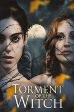 Torment of the Witch (2025)