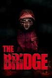 The Bridge (2024) HD Full Movie Watch Online Free