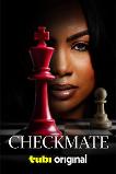 Checkmate (2025) HD Full Movie Watch Online Free