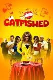 Catfished (2025)