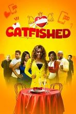 Catfished (2025)
