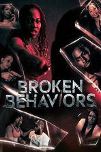 Broken Behaviors (2025)