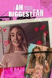 I Am Your Biggest Fan (2025) HD Full Movie Watch Online Free