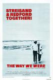 The Way We Were (1973) BluRay Full Movie Watch Online Free