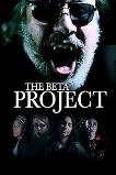 The Beta Project (2025)