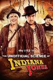 The Unofficial Science of Indiana Jones (2024)