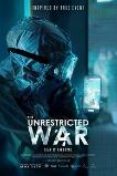The Unrestricted War (2025) HD Full Movie Watch Online Free
