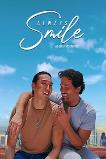 Always Smile (2025)