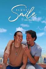 Always Smile (2025)