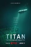 Titan: The OceanGate Disaster (2025)