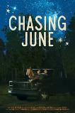 Chasing June (2025) HD Full Movie Watch Online Free