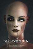 The Mannequin (2025) HD Full Movie Watch Online Free