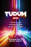 Netflix Tudum (2025)