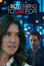 A Boyfriend to Die For (2025)