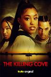 The Killing Cove (2025) HD Full Movie Watch Online Free