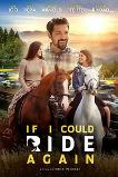 If I Could Ride Again (2025) HD Full Movie Watch Online Free