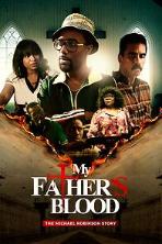 My Father's Blood (2025)