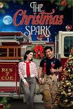 The Christmas Spark (2025) HD Full Movie Watch Online Free