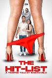 The Hit-List (2025) HD Full Movie Watch Online Free