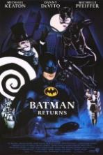 Batman Returns (1992)