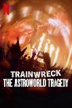 Trainwreck: The Astroworld Tragedy (2025) HD Full Movie Watch Online Free