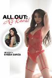 All Out: AJ Raval (2025) HD Full Movie Watch Online Free
