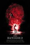 The Banished (2025) HD Full Movie Watch Online Free