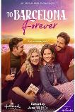 To Barcelona, Forever (2025)