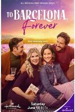 To Barcelona, Forever (2025)