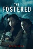 The Fostered (2025) HD Full Movie Watch Online Free