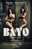 Bayo (2025) 18+ HD EngSub Full Movie Watch Online Free