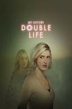 My Sister's Double Life (2025) HD Full Movie Watch Online Free