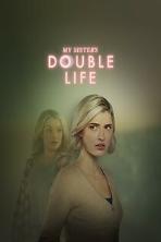 My Sister's Double Life (2025)