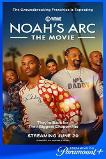 Noah's Arc: The Movie (2025)