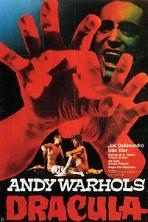 Blood for Dracula (1974)