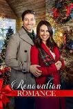 Renovation Romance (2024) HD Full Movie Watch Online Free
