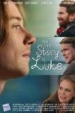 The Story of Luke (2012)