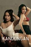Kandungan (2025) 18+ HD EngSub Full Movie Watch Online Free