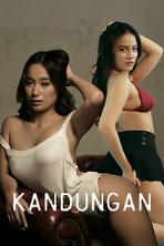 Kandungan (2025)