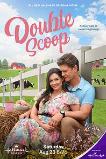 Double Scoop (2025) HD Full Movie Watch Online Free