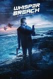 Whisper Breach (2025) HD Full Movie Watch Online Free