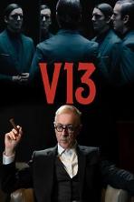 V13 (2025)