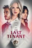 The Last Tenant (2025) HD Full Movie Watch Online Free