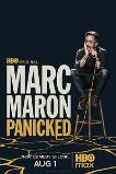 Marc Maron: Panicked (2025) HD Full Movie Watch Online Free