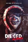 Die'ced: Reloaded (2025) HD Full Movie Watch Online Free