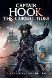 Captain Hook: The Cursed Tides (2025) HD Full Movie Watch Online Free