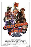 California Split (1974) HD Full Movie Watch Online Free