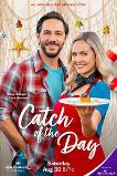 Catch of the Day (2025) BluRay Full Movie Watch Online Free