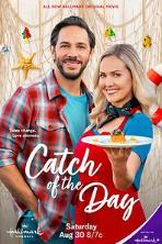 Catch of the Day (2025)