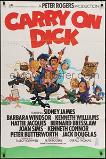 Carry on Dick (1974)